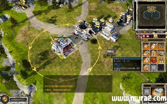 ɫ3δmod°0.21