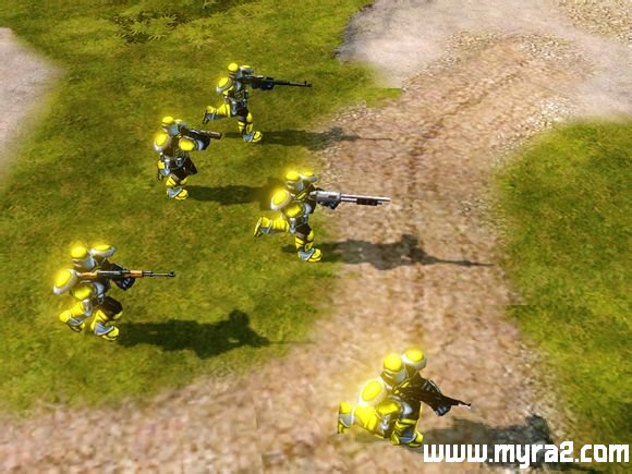ɫ3mod0.2޸İ