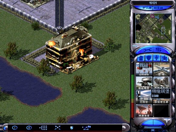 ɫ2v1.006