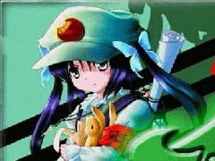 ɫ2гй1.6mod޸İ