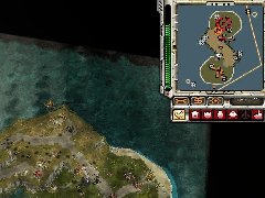 ɫ3ͼ֮X