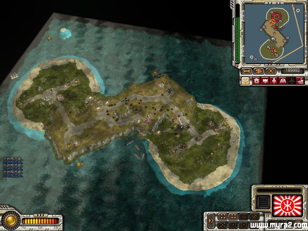ɫ3ͼ֮X