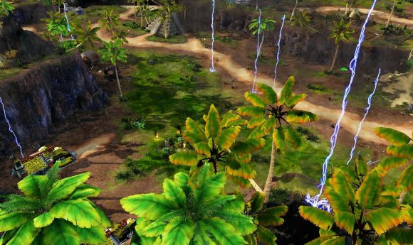 ɫ3Zero1.33mod