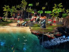 ɫ3Zero1.33mod