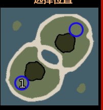 ɫ3˵ĸͼ