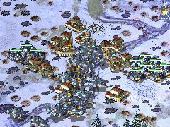ɫ2籩1.0mod
