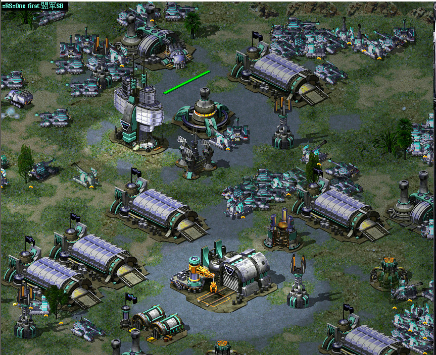 ɫ2籩1.0mod