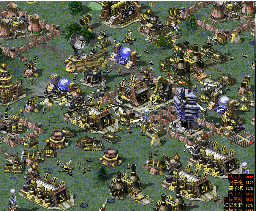 ɫ2籩1.0mod