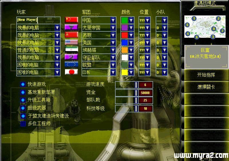 ɫ2mod