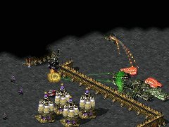 ɫ2mod