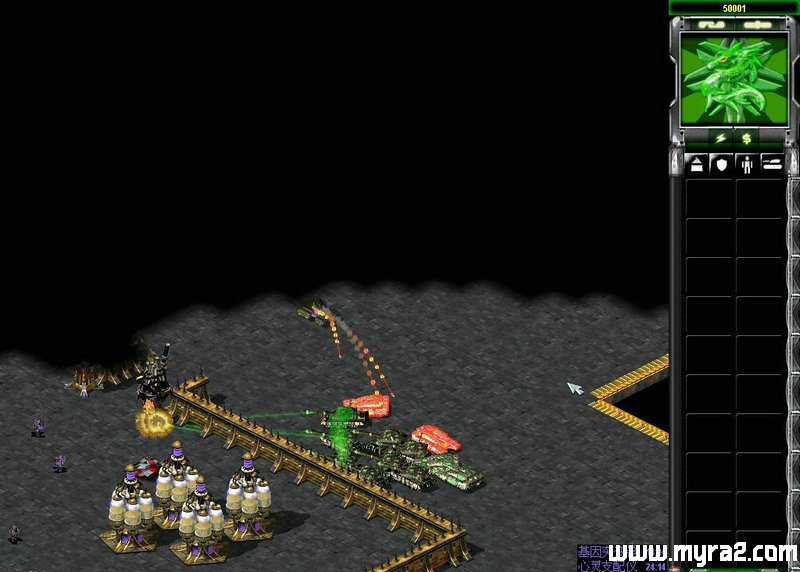 ɫ2mod