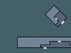 ɫ3ͼ