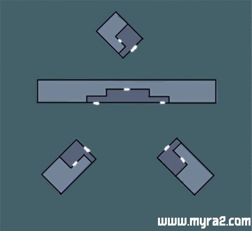 ɫ3ͼ