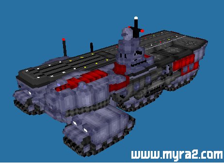 ɫ2طҫmodװ