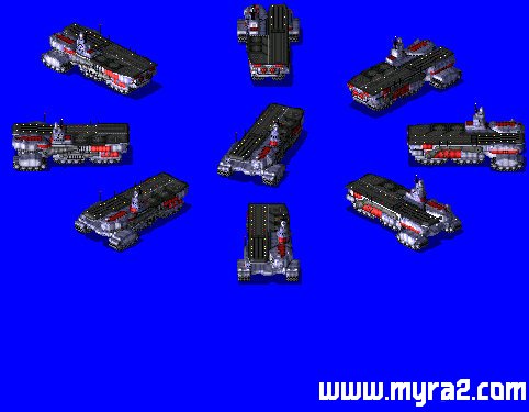 ɫ2طҫmodװ