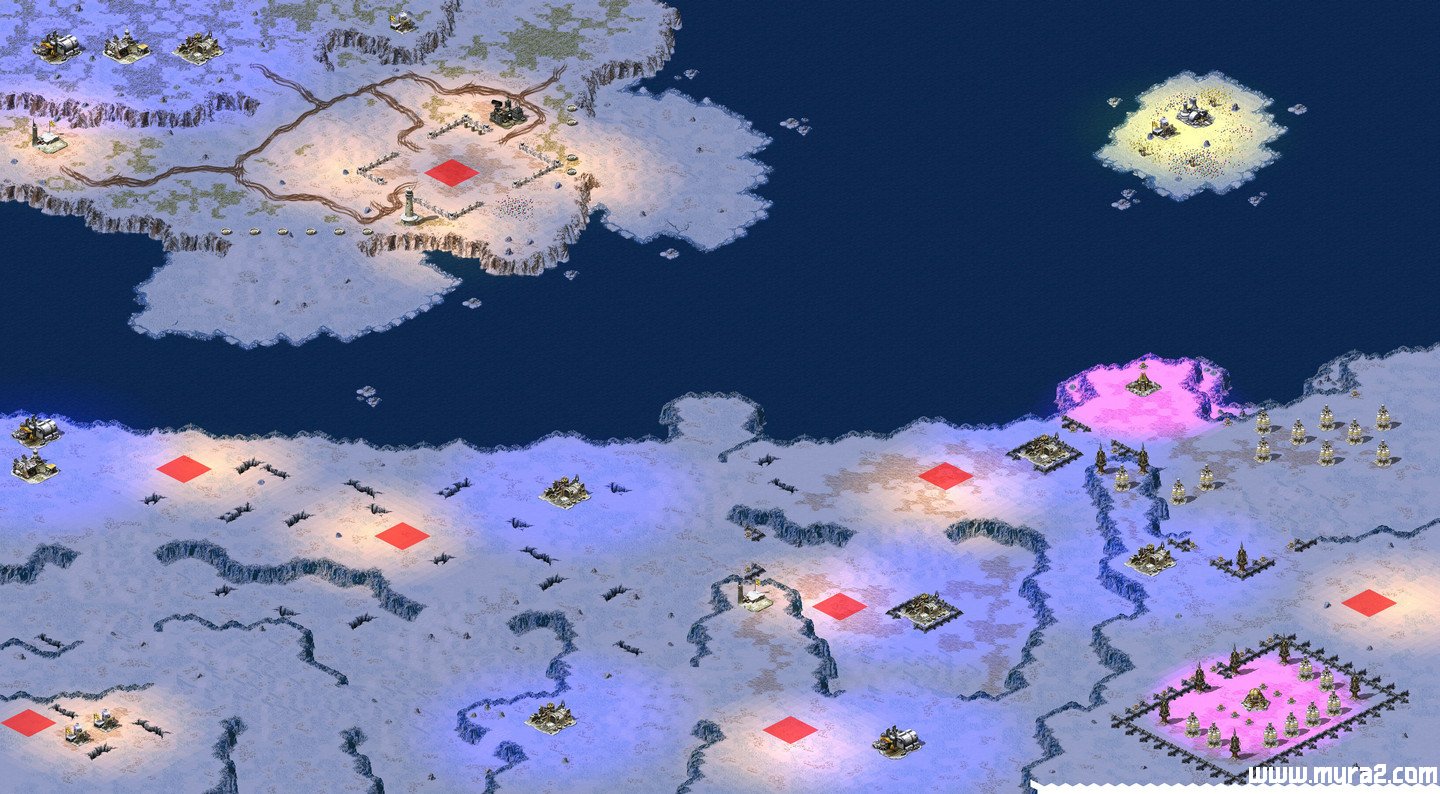 ĸѩͼ޸İ