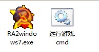 win7ɫ2˵