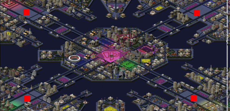 ĸͼMind quest2-4