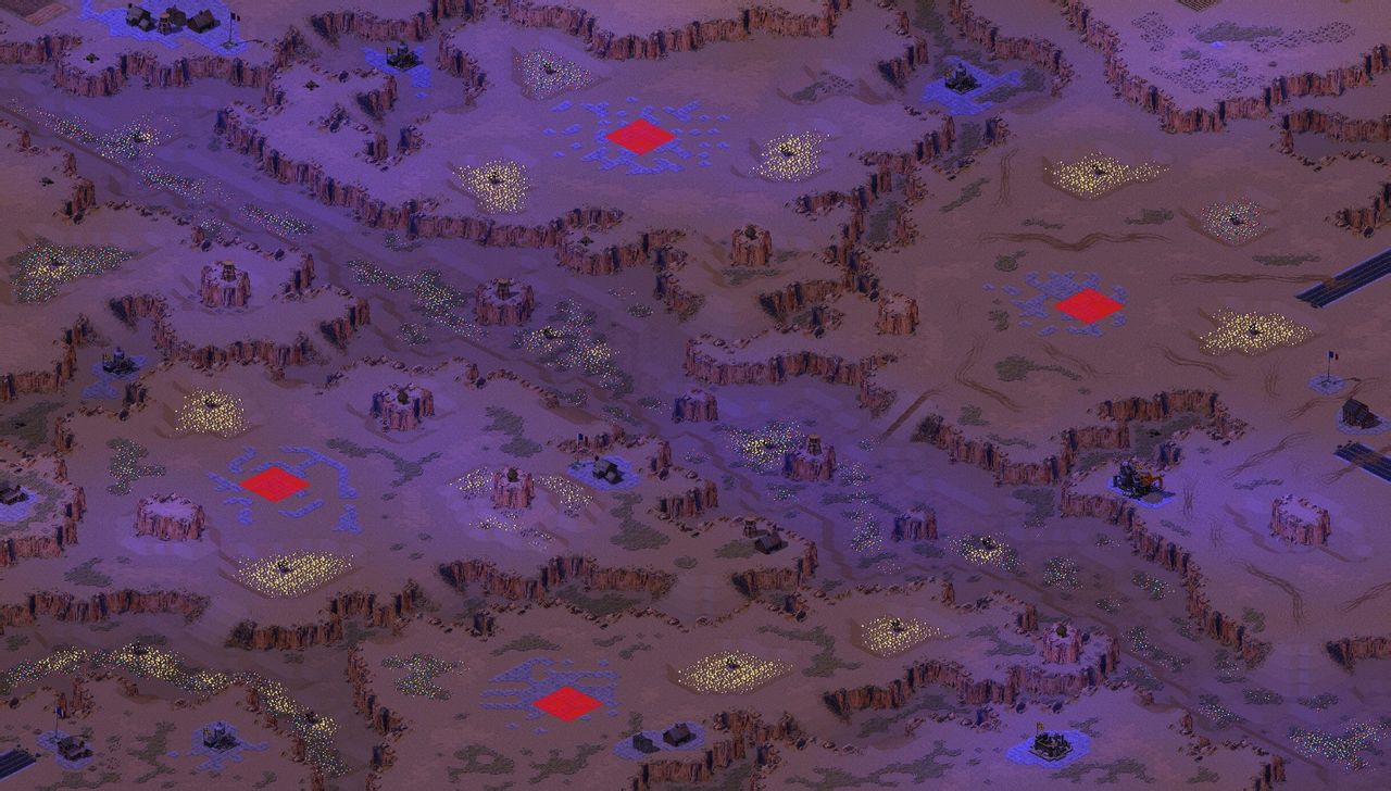 ĸͼMind quest2-4