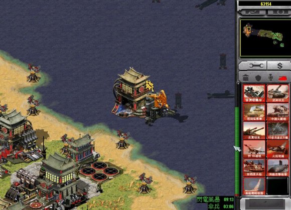 ɫ21mod