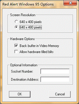 ɫ95ô죿win7쾯95Ľ