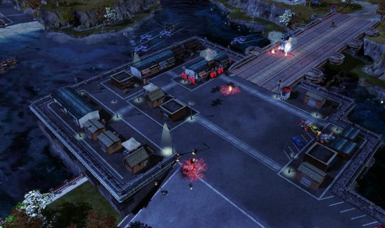 ɫ3 ChaosFAV1.5 mod޸İ