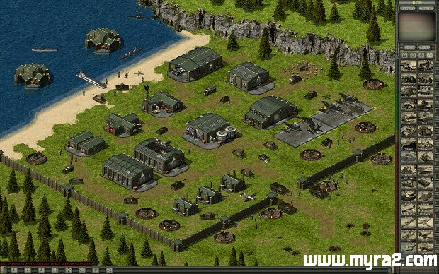 ɫ2ddaymod޸İ