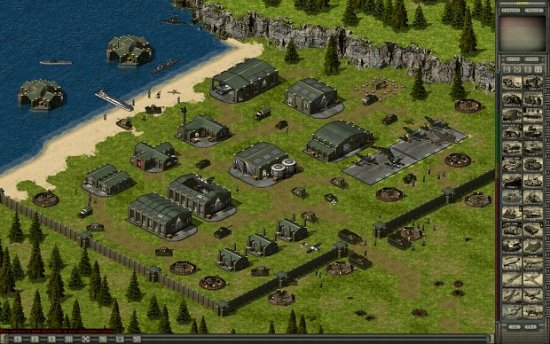 ɫ2ddaymod޸İ