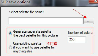 ɫ2ʹý̳