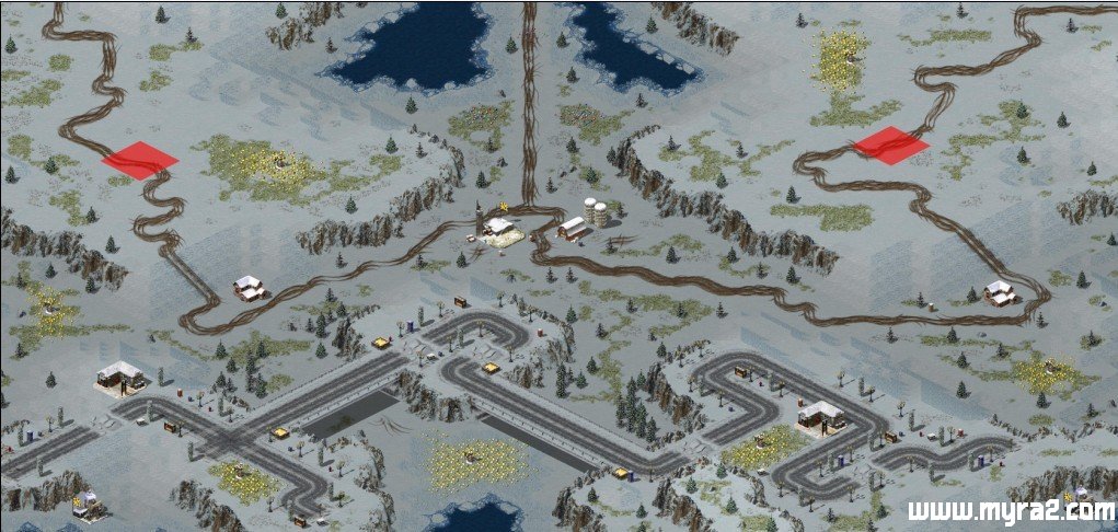 ĸ𼪵Snow-1ͼ