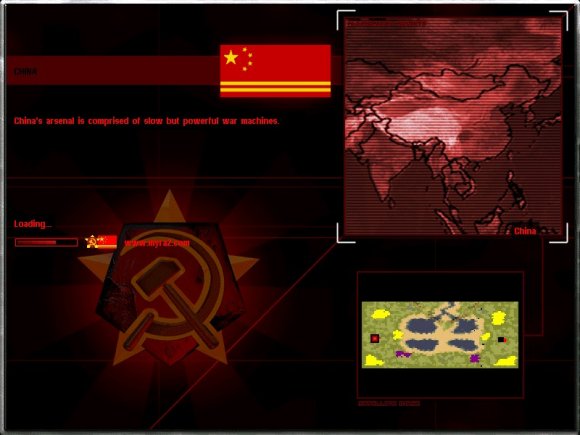心灵终结3.0