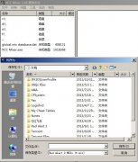 xcc mixer1.46İ