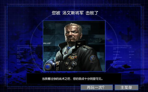 -2ϷԤͼ쾯԰