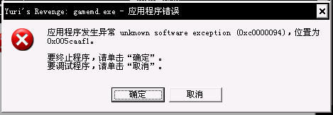 ɫ2ݲ