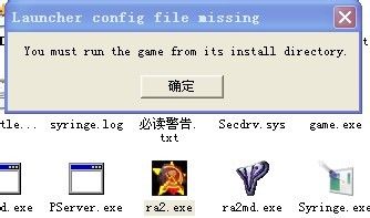 ɫ2ݲ
