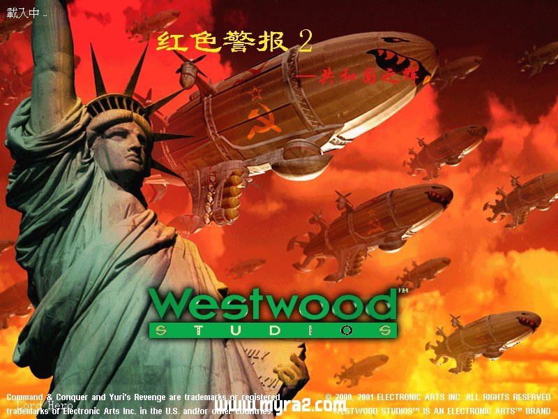 ĸйmod汾