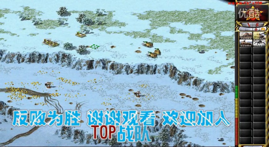 ɫ2սʱֱ