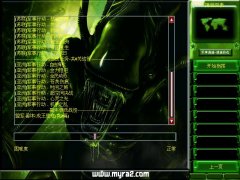 ɫ2mod1.0