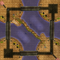 ɫ3С˫˵ͼ