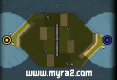 ɫ3˫˵ͼ:F16UR3_316HT
