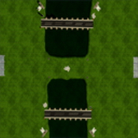 ɫ3սͼ