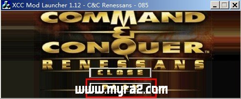 ĸMod:Renessans