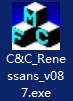 ĸMod:Renessans