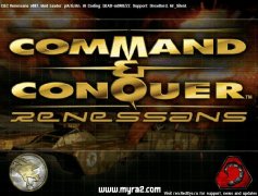 ĸMod:Renessans