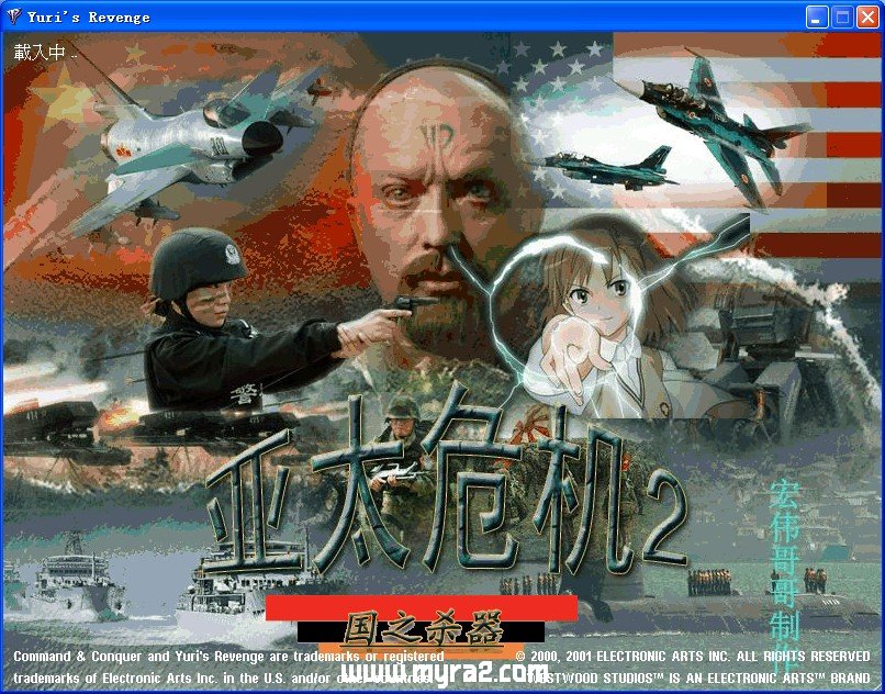 ̫Σ2֮ɱ