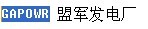 红色警戒2地图修改教程
