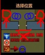 ɫ3ͼThe_Apocalypse_v1_9.7