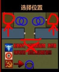 ɫ3ͼThe_Apocalypse_v1_9.7