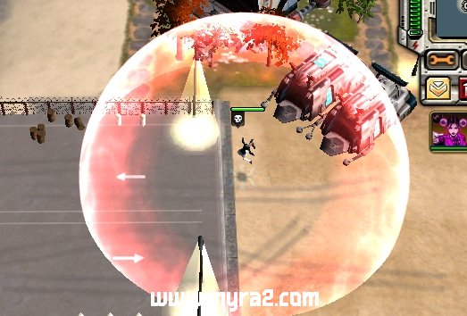 ɫ3modȺ
