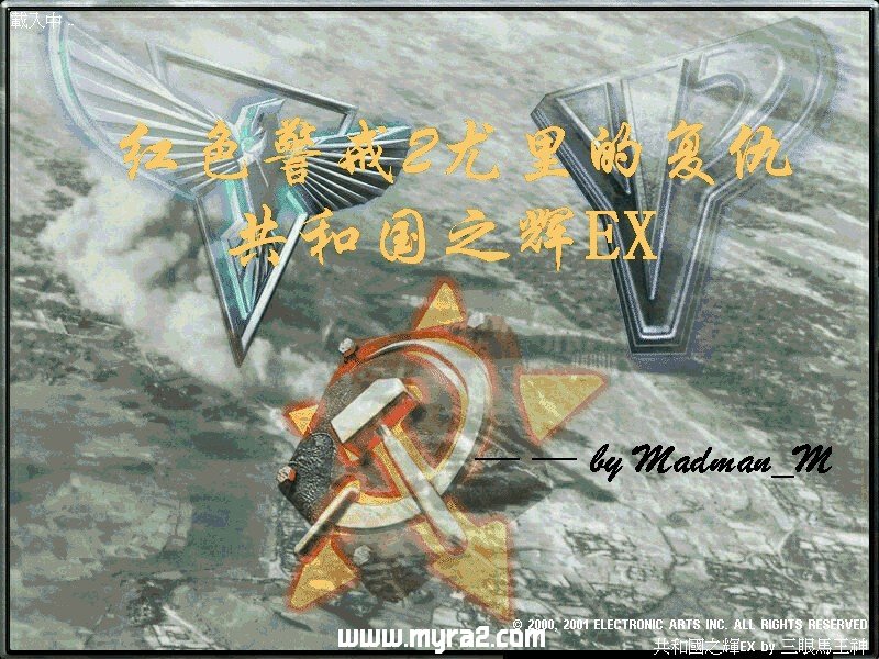 ĸ𹲺͹֮԰
